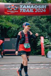 BIB: 
                            <button type="button" onclick="openModal(25088063)" class="btn btn-primary btn-sm float-right btn-popup" data-toggle="modal" data-target=".modal-high-quality">
                        <i class="fas fa-shopping-cart"></i> Add to Cart
                    </button>
                                            <button type="button" onclick="isThisMe(25088063, true)" class="btn btn-success btn-sm float-right btn-popup btn-isme hidden" data-toggle="tooltip" data-placement="bottom" title="นี่คือรูปของคุณใช่ไหม คลิกที่นี่เพื่อเอาเข้าอัลบั้ม">
                        <i class="fas fa-plus"></i> Add to album
                    </button>
                    <button type="button" onclick="isThisMe(25088063, false)" class="btn btn-warning btn-sm float-right btn-popup btn-isnotme hidden">
                        <i class="fas fa-ban"></i> Remove from album
                    </button>