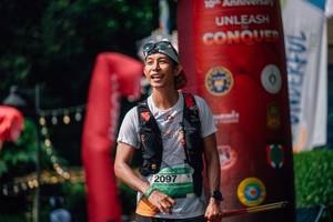 BIB: 
                            <button type="button" onclick="openModal(25072655)" class="btn btn-primary btn-sm float-right btn-popup" data-toggle="modal" data-target=".modal-high-quality">
                        <i class="fas fa-shopping-cart"></i> Add to Cart
                    </button>
                                            <button type="button" onclick="isThisMe(25072655, true)" class="btn btn-success btn-sm float-right btn-popup btn-isme hidden" data-toggle="tooltip" data-placement="bottom" title="นี่คือรูปของคุณใช่ไหม คลิกที่นี่เพื่อเอาเข้าอัลบั้ม">
                        <i class="fas fa-plus"></i> Add to album
                    </button>
                    <button type="button" onclick="isThisMe(25072655, false)" class="btn btn-warning btn-sm float-right btn-popup btn-isnotme hidden">
                        <i class="fas fa-ban"></i> Remove from album
                    </button>