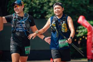 BIB: 
                            <button type="button" onclick="openModal(25075457)" class="btn btn-primary btn-sm float-right btn-popup" data-toggle="modal" data-target=".modal-high-quality">
                        <i class="fas fa-shopping-cart"></i> Add to Cart
                    </button>
                                            <button type="button" onclick="isThisMe(25075457, true)" class="btn btn-success btn-sm float-right btn-popup btn-isme hidden" data-toggle="tooltip" data-placement="bottom" title="นี่คือรูปของคุณใช่ไหม คลิกที่นี่เพื่อเอาเข้าอัลบั้ม">
                        <i class="fas fa-plus"></i> Add to album
                    </button>
                    <button type="button" onclick="isThisMe(25075457, false)" class="btn btn-warning btn-sm float-right btn-popup btn-isnotme hidden">
                        <i class="fas fa-ban"></i> Remove from album
                    </button>