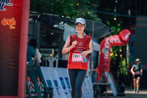 BIB: 
                            <button type="button" onclick="openModal(25078126)" class="btn btn-primary btn-sm float-right btn-popup" data-toggle="modal" data-target=".modal-high-quality">
                        <i class="fas fa-shopping-cart"></i> Add to Cart
                    </button>
                                            <button type="button" onclick="isThisMe(25078126, true)" class="btn btn-success btn-sm float-right btn-popup btn-isme hidden" data-toggle="tooltip" data-placement="bottom" title="นี่คือรูปของคุณใช่ไหม คลิกที่นี่เพื่อเอาเข้าอัลบั้ม">
                        <i class="fas fa-plus"></i> Add to album
                    </button>
                    <button type="button" onclick="isThisMe(25078126, false)" class="btn btn-warning btn-sm float-right btn-popup btn-isnotme hidden">
                        <i class="fas fa-ban"></i> Remove from album
                    </button>