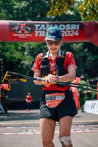 BIB: 
                            <button type="button" onclick="openModal(25085629)" class="btn btn-primary btn-sm float-right btn-popup" data-toggle="modal" data-target=".modal-high-quality">
                        <i class="fas fa-shopping-cart"></i> Add to Cart
                    </button>
                                            <button type="button" onclick="isThisMe(25085629, true)" class="btn btn-success btn-sm float-right btn-popup btn-isme hidden" data-toggle="tooltip" data-placement="bottom" title="นี่คือรูปของคุณใช่ไหม คลิกที่นี่เพื่อเอาเข้าอัลบั้ม">
                        <i class="fas fa-plus"></i> Add to album
                    </button>
                    <button type="button" onclick="isThisMe(25085629, false)" class="btn btn-warning btn-sm float-right btn-popup btn-isnotme hidden">
                        <i class="fas fa-ban"></i> Remove from album
                    </button>