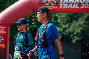 BIB: 
                            <button type="button" onclick="openModal(25078096)" class="btn btn-primary btn-sm float-right btn-popup" data-toggle="modal" data-target=".modal-high-quality">
                        <i class="fas fa-shopping-cart"></i> Add to Cart
                    </button>
                                            <button type="button" onclick="isThisMe(25078096, true)" class="btn btn-success btn-sm float-right btn-popup btn-isme hidden" data-toggle="tooltip" data-placement="bottom" title="นี่คือรูปของคุณใช่ไหม คลิกที่นี่เพื่อเอาเข้าอัลบั้ม">
                        <i class="fas fa-plus"></i> Add to album
                    </button>
                    <button type="button" onclick="isThisMe(25078096, false)" class="btn btn-warning btn-sm float-right btn-popup btn-isnotme hidden">
                        <i class="fas fa-ban"></i> Remove from album
                    </button>