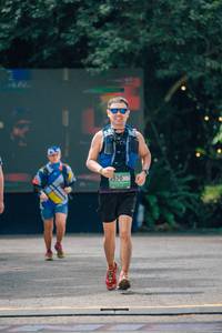 BIB: 
                            <button type="button" onclick="openModal(25086051)" class="btn btn-primary btn-sm float-right btn-popup" data-toggle="modal" data-target=".modal-high-quality">
                        <i class="fas fa-shopping-cart"></i> Add to Cart
                    </button>
                                            <button type="button" onclick="isThisMe(25086051, true)" class="btn btn-success btn-sm float-right btn-popup btn-isme hidden" data-toggle="tooltip" data-placement="bottom" title="นี่คือรูปของคุณใช่ไหม คลิกที่นี่เพื่อเอาเข้าอัลบั้ม">
                        <i class="fas fa-plus"></i> Add to album
                    </button>
                    <button type="button" onclick="isThisMe(25086051, false)" class="btn btn-warning btn-sm float-right btn-popup btn-isnotme hidden">
                        <i class="fas fa-ban"></i> Remove from album
                    </button>