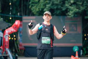 BIB: 
                            <button type="button" onclick="openModal(25077214)" class="btn btn-primary btn-sm float-right btn-popup" data-toggle="modal" data-target=".modal-high-quality">
                        <i class="fas fa-shopping-cart"></i> Add to Cart
                    </button>
                                            <button type="button" onclick="isThisMe(25077214, true)" class="btn btn-success btn-sm float-right btn-popup btn-isme hidden" data-toggle="tooltip" data-placement="bottom" title="นี่คือรูปของคุณใช่ไหม คลิกที่นี่เพื่อเอาเข้าอัลบั้ม">
                        <i class="fas fa-plus"></i> Add to album
                    </button>
                    <button type="button" onclick="isThisMe(25077214, false)" class="btn btn-warning btn-sm float-right btn-popup btn-isnotme hidden">
                        <i class="fas fa-ban"></i> Remove from album
                    </button>