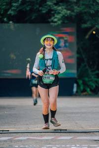 BIB: 
                            <button type="button" onclick="openModal(25086185)" class="btn btn-primary btn-sm float-right btn-popup" data-toggle="modal" data-target=".modal-high-quality">
                        <i class="fas fa-shopping-cart"></i> Add to Cart
                    </button>
                                            <button type="button" onclick="isThisMe(25086185, true)" class="btn btn-success btn-sm float-right btn-popup btn-isme hidden" data-toggle="tooltip" data-placement="bottom" title="นี่คือรูปของคุณใช่ไหม คลิกที่นี่เพื่อเอาเข้าอัลบั้ม">
                        <i class="fas fa-plus"></i> Add to album
                    </button>
                    <button type="button" onclick="isThisMe(25086185, false)" class="btn btn-warning btn-sm float-right btn-popup btn-isnotme hidden">
                        <i class="fas fa-ban"></i> Remove from album
                    </button>