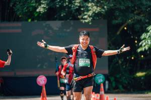 BIB: 
                            <button type="button" onclick="openModal(25080698)" class="btn btn-primary btn-sm float-right btn-popup" data-toggle="modal" data-target=".modal-high-quality">
                        <i class="fas fa-shopping-cart"></i> Add to Cart
                    </button>
                                            <button type="button" onclick="isThisMe(25080698, true)" class="btn btn-success btn-sm float-right btn-popup btn-isme hidden" data-toggle="tooltip" data-placement="bottom" title="นี่คือรูปของคุณใช่ไหม คลิกที่นี่เพื่อเอาเข้าอัลบั้ม">
                        <i class="fas fa-plus"></i> Add to album
                    </button>
                    <button type="button" onclick="isThisMe(25080698, false)" class="btn btn-warning btn-sm float-right btn-popup btn-isnotme hidden">
                        <i class="fas fa-ban"></i> Remove from album
                    </button>