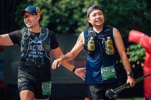 BIB: 
                            <button type="button" onclick="openModal(25075461)" class="btn btn-primary btn-sm float-right btn-popup" data-toggle="modal" data-target=".modal-high-quality">
                        <i class="fas fa-shopping-cart"></i> Add to Cart
                    </button>
                                            <button type="button" onclick="isThisMe(25075461, true)" class="btn btn-success btn-sm float-right btn-popup btn-isme hidden" data-toggle="tooltip" data-placement="bottom" title="นี่คือรูปของคุณใช่ไหม คลิกที่นี่เพื่อเอาเข้าอัลบั้ม">
                        <i class="fas fa-plus"></i> Add to album
                    </button>
                    <button type="button" onclick="isThisMe(25075461, false)" class="btn btn-warning btn-sm float-right btn-popup btn-isnotme hidden">
                        <i class="fas fa-ban"></i> Remove from album
                    </button>