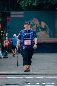 BIB: 
                            <button type="button" onclick="openModal(25084005)" class="btn btn-primary btn-sm float-right btn-popup" data-toggle="modal" data-target=".modal-high-quality">
                        <i class="fas fa-shopping-cart"></i> Add to Cart
                    </button>
                                            <button type="button" onclick="isThisMe(25084005, true)" class="btn btn-success btn-sm float-right btn-popup btn-isme hidden" data-toggle="tooltip" data-placement="bottom" title="นี่คือรูปของคุณใช่ไหม คลิกที่นี่เพื่อเอาเข้าอัลบั้ม">
                        <i class="fas fa-plus"></i> Add to album
                    </button>
                    <button type="button" onclick="isThisMe(25084005, false)" class="btn btn-warning btn-sm float-right btn-popup btn-isnotme hidden">
                        <i class="fas fa-ban"></i> Remove from album
                    </button>