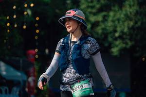 BIB: 
                            <button type="button" onclick="openModal(25068563)" class="btn btn-primary btn-sm float-right btn-popup" data-toggle="modal" data-target=".modal-high-quality">
                        <i class="fas fa-shopping-cart"></i> Add to Cart
                    </button>
                                            <button type="button" onclick="isThisMe(25068563, true)" class="btn btn-success btn-sm float-right btn-popup btn-isme hidden" data-toggle="tooltip" data-placement="bottom" title="นี่คือรูปของคุณใช่ไหม คลิกที่นี่เพื่อเอาเข้าอัลบั้ม">
                        <i class="fas fa-plus"></i> Add to album
                    </button>
                    <button type="button" onclick="isThisMe(25068563, false)" class="btn btn-warning btn-sm float-right btn-popup btn-isnotme hidden">
                        <i class="fas fa-ban"></i> Remove from album
                    </button>