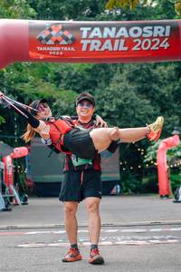 BIB: 
                            <button type="button" onclick="openModal(25086325)" class="btn btn-primary btn-sm float-right btn-popup" data-toggle="modal" data-target=".modal-high-quality">
                        <i class="fas fa-shopping-cart"></i> Add to Cart
                    </button>
                                            <button type="button" onclick="isThisMe(25086325, true)" class="btn btn-success btn-sm float-right btn-popup btn-isme hidden" data-toggle="tooltip" data-placement="bottom" title="นี่คือรูปของคุณใช่ไหม คลิกที่นี่เพื่อเอาเข้าอัลบั้ม">
                        <i class="fas fa-plus"></i> Add to album
                    </button>
                    <button type="button" onclick="isThisMe(25086325, false)" class="btn btn-warning btn-sm float-right btn-popup btn-isnotme hidden">
                        <i class="fas fa-ban"></i> Remove from album
                    </button>