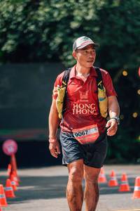 BIB: 
                            <button type="button" onclick="openModal(25081997)" class="btn btn-primary btn-sm float-right btn-popup" data-toggle="modal" data-target=".modal-high-quality">
                        <i class="fas fa-shopping-cart"></i> Add to Cart
                    </button>
                                            <button type="button" onclick="isThisMe(25081997, true)" class="btn btn-success btn-sm float-right btn-popup btn-isme hidden" data-toggle="tooltip" data-placement="bottom" title="นี่คือรูปของคุณใช่ไหม คลิกที่นี่เพื่อเอาเข้าอัลบั้ม">
                        <i class="fas fa-plus"></i> Add to album
                    </button>
                    <button type="button" onclick="isThisMe(25081997, false)" class="btn btn-warning btn-sm float-right btn-popup btn-isnotme hidden">
                        <i class="fas fa-ban"></i> Remove from album
                    </button>