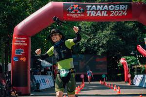 BIB: 
                            <button type="button" onclick="openModal(25080192)" class="btn btn-primary btn-sm float-right btn-popup" data-toggle="modal" data-target=".modal-high-quality">
                        <i class="fas fa-shopping-cart"></i> Add to Cart
                    </button>
                                            <button type="button" onclick="isThisMe(25080192, true)" class="btn btn-success btn-sm float-right btn-popup btn-isme hidden" data-toggle="tooltip" data-placement="bottom" title="นี่คือรูปของคุณใช่ไหม คลิกที่นี่เพื่อเอาเข้าอัลบั้ม">
                        <i class="fas fa-plus"></i> Add to album
                    </button>
                    <button type="button" onclick="isThisMe(25080192, false)" class="btn btn-warning btn-sm float-right btn-popup btn-isnotme hidden">
                        <i class="fas fa-ban"></i> Remove from album
                    </button>