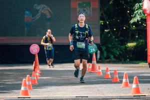 BIB: 
                            <button type="button" onclick="openModal(25082127)" class="btn btn-primary btn-sm float-right btn-popup" data-toggle="modal" data-target=".modal-high-quality">
                        <i class="fas fa-shopping-cart"></i> Add to Cart
                    </button>
                                            <button type="button" onclick="isThisMe(25082127, true)" class="btn btn-success btn-sm float-right btn-popup btn-isme hidden" data-toggle="tooltip" data-placement="bottom" title="นี่คือรูปของคุณใช่ไหม คลิกที่นี่เพื่อเอาเข้าอัลบั้ม">
                        <i class="fas fa-plus"></i> Add to album
                    </button>
                    <button type="button" onclick="isThisMe(25082127, false)" class="btn btn-warning btn-sm float-right btn-popup btn-isnotme hidden">
                        <i class="fas fa-ban"></i> Remove from album
                    </button>