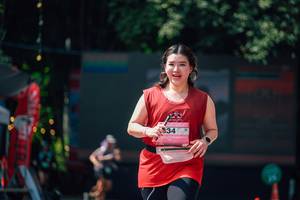 BIB: 
                            <button type="button" onclick="openModal(25078620)" class="btn btn-primary btn-sm float-right btn-popup" data-toggle="modal" data-target=".modal-high-quality">
                        <i class="fas fa-shopping-cart"></i> Add to Cart
                    </button>
                                            <button type="button" onclick="isThisMe(25078620, true)" class="btn btn-success btn-sm float-right btn-popup btn-isme hidden" data-toggle="tooltip" data-placement="bottom" title="นี่คือรูปของคุณใช่ไหม คลิกที่นี่เพื่อเอาเข้าอัลบั้ม">
                        <i class="fas fa-plus"></i> Add to album
                    </button>
                    <button type="button" onclick="isThisMe(25078620, false)" class="btn btn-warning btn-sm float-right btn-popup btn-isnotme hidden">
                        <i class="fas fa-ban"></i> Remove from album
                    </button>