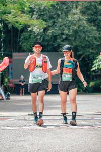 BIB: 
                            <button type="button" onclick="openModal(25086925)" class="btn btn-primary btn-sm float-right btn-popup" data-toggle="modal" data-target=".modal-high-quality">
                        <i class="fas fa-shopping-cart"></i> Add to Cart
                    </button>
                                            <button type="button" onclick="isThisMe(25086925, true)" class="btn btn-success btn-sm float-right btn-popup btn-isme hidden" data-toggle="tooltip" data-placement="bottom" title="นี่คือรูปของคุณใช่ไหม คลิกที่นี่เพื่อเอาเข้าอัลบั้ม">
                        <i class="fas fa-plus"></i> Add to album
                    </button>
                    <button type="button" onclick="isThisMe(25086925, false)" class="btn btn-warning btn-sm float-right btn-popup btn-isnotme hidden">
                        <i class="fas fa-ban"></i> Remove from album
                    </button>