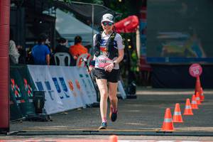 BIB: 
                            <button type="button" onclick="openModal(25072622)" class="btn btn-primary btn-sm float-right btn-popup" data-toggle="modal" data-target=".modal-high-quality">
                        <i class="fas fa-shopping-cart"></i> Add to Cart
                    </button>
                                            <button type="button" onclick="isThisMe(25072622, true)" class="btn btn-success btn-sm float-right btn-popup btn-isme hidden" data-toggle="tooltip" data-placement="bottom" title="นี่คือรูปของคุณใช่ไหม คลิกที่นี่เพื่อเอาเข้าอัลบั้ม">
                        <i class="fas fa-plus"></i> Add to album
                    </button>
                    <button type="button" onclick="isThisMe(25072622, false)" class="btn btn-warning btn-sm float-right btn-popup btn-isnotme hidden">
                        <i class="fas fa-ban"></i> Remove from album
                    </button>