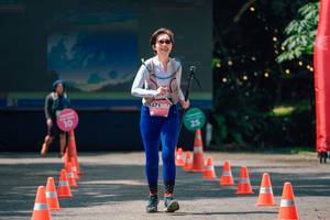 BIB: 
                            <button type="button" onclick="openModal(25080524)" class="btn btn-primary btn-sm float-right btn-popup" data-toggle="modal" data-target=".modal-high-quality">
                        <i class="fas fa-shopping-cart"></i> Add to Cart
                    </button>
                                            <button type="button" onclick="isThisMe(25080524, true)" class="btn btn-success btn-sm float-right btn-popup btn-isme hidden" data-toggle="tooltip" data-placement="bottom" title="นี่คือรูปของคุณใช่ไหม คลิกที่นี่เพื่อเอาเข้าอัลบั้ม">
                        <i class="fas fa-plus"></i> Add to album
                    </button>
                    <button type="button" onclick="isThisMe(25080524, false)" class="btn btn-warning btn-sm float-right btn-popup btn-isnotme hidden">
                        <i class="fas fa-ban"></i> Remove from album
                    </button>