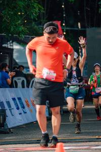 BIB: 
                            <button type="button" onclick="openModal(25069238)" class="btn btn-primary btn-sm float-right btn-popup" data-toggle="modal" data-target=".modal-high-quality">
                        <i class="fas fa-shopping-cart"></i> Add to Cart
                    </button>
                                            <button type="button" onclick="isThisMe(25069238, true)" class="btn btn-success btn-sm float-right btn-popup btn-isme hidden" data-toggle="tooltip" data-placement="bottom" title="นี่คือรูปของคุณใช่ไหม คลิกที่นี่เพื่อเอาเข้าอัลบั้ม">
                        <i class="fas fa-plus"></i> Add to album
                    </button>
                    <button type="button" onclick="isThisMe(25069238, false)" class="btn btn-warning btn-sm float-right btn-popup btn-isnotme hidden">
                        <i class="fas fa-ban"></i> Remove from album
                    </button>