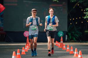 BIB: 
                            <button type="button" onclick="openModal(25075318)" class="btn btn-primary btn-sm float-right btn-popup" data-toggle="modal" data-target=".modal-high-quality">
                        <i class="fas fa-shopping-cart"></i> Add to Cart
                    </button>
                                            <button type="button" onclick="isThisMe(25075318, true)" class="btn btn-success btn-sm float-right btn-popup btn-isme hidden" data-toggle="tooltip" data-placement="bottom" title="นี่คือรูปของคุณใช่ไหม คลิกที่นี่เพื่อเอาเข้าอัลบั้ม">
                        <i class="fas fa-plus"></i> Add to album
                    </button>
                    <button type="button" onclick="isThisMe(25075318, false)" class="btn btn-warning btn-sm float-right btn-popup btn-isnotme hidden">
                        <i class="fas fa-ban"></i> Remove from album
                    </button>