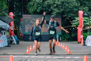 BIB: 
                            <button type="button" onclick="openModal(25077189)" class="btn btn-primary btn-sm float-right btn-popup" data-toggle="modal" data-target=".modal-high-quality">
                        <i class="fas fa-shopping-cart"></i> Add to Cart
                    </button>
                                            <button type="button" onclick="isThisMe(25077189, true)" class="btn btn-success btn-sm float-right btn-popup btn-isme hidden" data-toggle="tooltip" data-placement="bottom" title="นี่คือรูปของคุณใช่ไหม คลิกที่นี่เพื่อเอาเข้าอัลบั้ม">
                        <i class="fas fa-plus"></i> Add to album
                    </button>
                    <button type="button" onclick="isThisMe(25077189, false)" class="btn btn-warning btn-sm float-right btn-popup btn-isnotme hidden">
                        <i class="fas fa-ban"></i> Remove from album
                    </button>