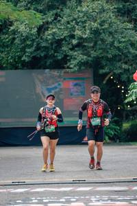 BIB: 
                            <button type="button" onclick="openModal(25086307)" class="btn btn-primary btn-sm float-right btn-popup" data-toggle="modal" data-target=".modal-high-quality">
                        <i class="fas fa-shopping-cart"></i> Add to Cart
                    </button>
                                            <button type="button" onclick="isThisMe(25086307, true)" class="btn btn-success btn-sm float-right btn-popup btn-isme hidden" data-toggle="tooltip" data-placement="bottom" title="นี่คือรูปของคุณใช่ไหม คลิกที่นี่เพื่อเอาเข้าอัลบั้ม">
                        <i class="fas fa-plus"></i> Add to album
                    </button>
                    <button type="button" onclick="isThisMe(25086307, false)" class="btn btn-warning btn-sm float-right btn-popup btn-isnotme hidden">
                        <i class="fas fa-ban"></i> Remove from album
                    </button>