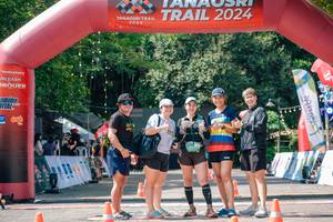 BIB: 
                            <button type="button" onclick="openModal(25080278)" class="btn btn-primary btn-sm float-right btn-popup" data-toggle="modal" data-target=".modal-high-quality">
                        <i class="fas fa-shopping-cart"></i> Add to Cart
                    </button>
                                            <button type="button" onclick="isThisMe(25080278, true)" class="btn btn-success btn-sm float-right btn-popup btn-isme hidden" data-toggle="tooltip" data-placement="bottom" title="นี่คือรูปของคุณใช่ไหม คลิกที่นี่เพื่อเอาเข้าอัลบั้ม">
                        <i class="fas fa-plus"></i> Add to album
                    </button>
                    <button type="button" onclick="isThisMe(25080278, false)" class="btn btn-warning btn-sm float-right btn-popup btn-isnotme hidden">
                        <i class="fas fa-ban"></i> Remove from album
                    </button>