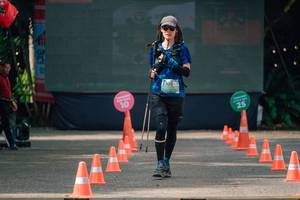 BIB: 
                            <button type="button" onclick="openModal(25075552)" class="btn btn-primary btn-sm float-right btn-popup" data-toggle="modal" data-target=".modal-high-quality">
                        <i class="fas fa-shopping-cart"></i> Add to Cart
                    </button>
                                            <button type="button" onclick="isThisMe(25075552, true)" class="btn btn-success btn-sm float-right btn-popup btn-isme hidden" data-toggle="tooltip" data-placement="bottom" title="นี่คือรูปของคุณใช่ไหม คลิกที่นี่เพื่อเอาเข้าอัลบั้ม">
                        <i class="fas fa-plus"></i> Add to album
                    </button>
                    <button type="button" onclick="isThisMe(25075552, false)" class="btn btn-warning btn-sm float-right btn-popup btn-isnotme hidden">
                        <i class="fas fa-ban"></i> Remove from album
                    </button>