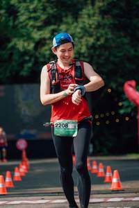 BIB: 
                            <button type="button" onclick="openModal(25071449)" class="btn btn-primary btn-sm float-right btn-popup" data-toggle="modal" data-target=".modal-high-quality">
                        <i class="fas fa-shopping-cart"></i> Add to Cart
                    </button>
                                            <button type="button" onclick="isThisMe(25071449, true)" class="btn btn-success btn-sm float-right btn-popup btn-isme hidden" data-toggle="tooltip" data-placement="bottom" title="นี่คือรูปของคุณใช่ไหม คลิกที่นี่เพื่อเอาเข้าอัลบั้ม">
                        <i class="fas fa-plus"></i> Add to album
                    </button>
                    <button type="button" onclick="isThisMe(25071449, false)" class="btn btn-warning btn-sm float-right btn-popup btn-isnotme hidden">
                        <i class="fas fa-ban"></i> Remove from album
                    </button>