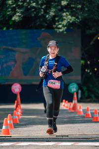 BIB: 
                            <button type="button" onclick="openModal(25081491)" class="btn btn-primary btn-sm float-right btn-popup" data-toggle="modal" data-target=".modal-high-quality">
                        <i class="fas fa-shopping-cart"></i> Add to Cart
                    </button>
                                            <button type="button" onclick="isThisMe(25081491, true)" class="btn btn-success btn-sm float-right btn-popup btn-isme hidden" data-toggle="tooltip" data-placement="bottom" title="นี่คือรูปของคุณใช่ไหม คลิกที่นี่เพื่อเอาเข้าอัลบั้ม">
                        <i class="fas fa-plus"></i> Add to album
                    </button>
                    <button type="button" onclick="isThisMe(25081491, false)" class="btn btn-warning btn-sm float-right btn-popup btn-isnotme hidden">
                        <i class="fas fa-ban"></i> Remove from album
                    </button>