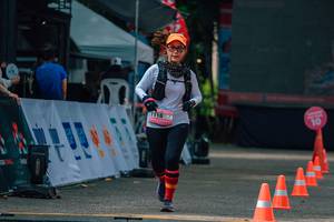 BIB: 
                            <button type="button" onclick="openModal(25075679)" class="btn btn-primary btn-sm float-right btn-popup" data-toggle="modal" data-target=".modal-high-quality">
                        <i class="fas fa-shopping-cart"></i> Add to Cart
                    </button>
                                            <button type="button" onclick="isThisMe(25075679, true)" class="btn btn-success btn-sm float-right btn-popup btn-isme hidden" data-toggle="tooltip" data-placement="bottom" title="นี่คือรูปของคุณใช่ไหม คลิกที่นี่เพื่อเอาเข้าอัลบั้ม">
                        <i class="fas fa-plus"></i> Add to album
                    </button>
                    <button type="button" onclick="isThisMe(25075679, false)" class="btn btn-warning btn-sm float-right btn-popup btn-isnotme hidden">
                        <i class="fas fa-ban"></i> Remove from album
                    </button>