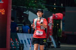 BIB: 
                            <button type="button" onclick="openModal(25075024)" class="btn btn-primary btn-sm float-right btn-popup" data-toggle="modal" data-target=".modal-high-quality">
                        <i class="fas fa-shopping-cart"></i> Add to Cart
                    </button>
                                            <button type="button" onclick="isThisMe(25075024, true)" class="btn btn-success btn-sm float-right btn-popup btn-isme hidden" data-toggle="tooltip" data-placement="bottom" title="นี่คือรูปของคุณใช่ไหม คลิกที่นี่เพื่อเอาเข้าอัลบั้ม">
                        <i class="fas fa-plus"></i> Add to album
                    </button>
                    <button type="button" onclick="isThisMe(25075024, false)" class="btn btn-warning btn-sm float-right btn-popup btn-isnotme hidden">
                        <i class="fas fa-ban"></i> Remove from album
                    </button>