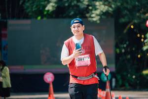 BIB: 
                            <button type="button" onclick="openModal(25080306)" class="btn btn-primary btn-sm float-right btn-popup" data-toggle="modal" data-target=".modal-high-quality">
                        <i class="fas fa-shopping-cart"></i> Add to Cart
                    </button>
                                            <button type="button" onclick="isThisMe(25080306, true)" class="btn btn-success btn-sm float-right btn-popup btn-isme hidden" data-toggle="tooltip" data-placement="bottom" title="นี่คือรูปของคุณใช่ไหม คลิกที่นี่เพื่อเอาเข้าอัลบั้ม">
                        <i class="fas fa-plus"></i> Add to album
                    </button>
                    <button type="button" onclick="isThisMe(25080306, false)" class="btn btn-warning btn-sm float-right btn-popup btn-isnotme hidden">
                        <i class="fas fa-ban"></i> Remove from album
                    </button>