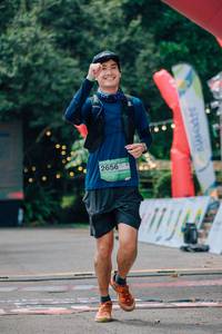 BIB: 
                            <button type="button" onclick="openModal(25086171)" class="btn btn-primary btn-sm float-right btn-popup" data-toggle="modal" data-target=".modal-high-quality">
                        <i class="fas fa-shopping-cart"></i> Add to Cart
                    </button>
                                            <button type="button" onclick="isThisMe(25086171, true)" class="btn btn-success btn-sm float-right btn-popup btn-isme hidden" data-toggle="tooltip" data-placement="bottom" title="นี่คือรูปของคุณใช่ไหม คลิกที่นี่เพื่อเอาเข้าอัลบั้ม">
                        <i class="fas fa-plus"></i> Add to album
                    </button>
                    <button type="button" onclick="isThisMe(25086171, false)" class="btn btn-warning btn-sm float-right btn-popup btn-isnotme hidden">
                        <i class="fas fa-ban"></i> Remove from album
                    </button>