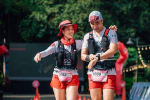 BIB: 
                            <button type="button" onclick="openModal(25071697)" class="btn btn-primary btn-sm float-right btn-popup" data-toggle="modal" data-target=".modal-high-quality">
                        <i class="fas fa-shopping-cart"></i> Add to Cart
                    </button>
                                            <button type="button" onclick="isThisMe(25071697, true)" class="btn btn-success btn-sm float-right btn-popup btn-isme hidden" data-toggle="tooltip" data-placement="bottom" title="นี่คือรูปของคุณใช่ไหม คลิกที่นี่เพื่อเอาเข้าอัลบั้ม">
                        <i class="fas fa-plus"></i> Add to album
                    </button>
                    <button type="button" onclick="isThisMe(25071697, false)" class="btn btn-warning btn-sm float-right btn-popup btn-isnotme hidden">
                        <i class="fas fa-ban"></i> Remove from album
                    </button>