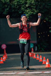 BIB: 
                            <button type="button" onclick="openModal(25071439)" class="btn btn-primary btn-sm float-right btn-popup" data-toggle="modal" data-target=".modal-high-quality">
                        <i class="fas fa-shopping-cart"></i> Add to Cart
                    </button>
                                            <button type="button" onclick="isThisMe(25071439, true)" class="btn btn-success btn-sm float-right btn-popup btn-isme hidden" data-toggle="tooltip" data-placement="bottom" title="นี่คือรูปของคุณใช่ไหม คลิกที่นี่เพื่อเอาเข้าอัลบั้ม">
                        <i class="fas fa-plus"></i> Add to album
                    </button>
                    <button type="button" onclick="isThisMe(25071439, false)" class="btn btn-warning btn-sm float-right btn-popup btn-isnotme hidden">
                        <i class="fas fa-ban"></i> Remove from album
                    </button>