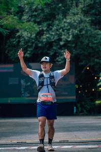 BIB: 
                            <button type="button" onclick="openModal(25084250)" class="btn btn-primary btn-sm float-right btn-popup" data-toggle="modal" data-target=".modal-high-quality">
                        <i class="fas fa-shopping-cart"></i> Add to Cart
                    </button>
                                            <button type="button" onclick="isThisMe(25084250, true)" class="btn btn-success btn-sm float-right btn-popup btn-isme hidden" data-toggle="tooltip" data-placement="bottom" title="นี่คือรูปของคุณใช่ไหม คลิกที่นี่เพื่อเอาเข้าอัลบั้ม">
                        <i class="fas fa-plus"></i> Add to album
                    </button>
                    <button type="button" onclick="isThisMe(25084250, false)" class="btn btn-warning btn-sm float-right btn-popup btn-isnotme hidden">
                        <i class="fas fa-ban"></i> Remove from album
                    </button>