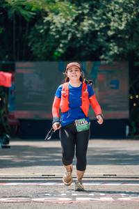 BIB: 
                            <button type="button" onclick="openModal(25085356)" class="btn btn-primary btn-sm float-right btn-popup" data-toggle="modal" data-target=".modal-high-quality">
                        <i class="fas fa-shopping-cart"></i> Add to Cart
                    </button>
                                            <button type="button" onclick="isThisMe(25085356, true)" class="btn btn-success btn-sm float-right btn-popup btn-isme hidden" data-toggle="tooltip" data-placement="bottom" title="นี่คือรูปของคุณใช่ไหม คลิกที่นี่เพื่อเอาเข้าอัลบั้ม">
                        <i class="fas fa-plus"></i> Add to album
                    </button>
                    <button type="button" onclick="isThisMe(25085356, false)" class="btn btn-warning btn-sm float-right btn-popup btn-isnotme hidden">
                        <i class="fas fa-ban"></i> Remove from album
                    </button>