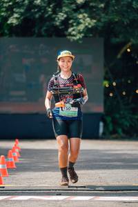 BIB: 
                            <button type="button" onclick="openModal(25082886)" class="btn btn-primary btn-sm float-right btn-popup" data-toggle="modal" data-target=".modal-high-quality">
                        <i class="fas fa-shopping-cart"></i> Add to Cart
                    </button>
                                            <button type="button" onclick="isThisMe(25082886, true)" class="btn btn-success btn-sm float-right btn-popup btn-isme hidden" data-toggle="tooltip" data-placement="bottom" title="นี่คือรูปของคุณใช่ไหม คลิกที่นี่เพื่อเอาเข้าอัลบั้ม">
                        <i class="fas fa-plus"></i> Add to album
                    </button>
                    <button type="button" onclick="isThisMe(25082886, false)" class="btn btn-warning btn-sm float-right btn-popup btn-isnotme hidden">
                        <i class="fas fa-ban"></i> Remove from album
                    </button>