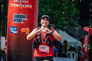 BIB: 
                            <button type="button" onclick="openModal(25072883)" class="btn btn-primary btn-sm float-right btn-popup" data-toggle="modal" data-target=".modal-high-quality">
                        <i class="fas fa-shopping-cart"></i> Add to Cart
                    </button>
                                            <button type="button" onclick="isThisMe(25072883, true)" class="btn btn-success btn-sm float-right btn-popup btn-isme hidden" data-toggle="tooltip" data-placement="bottom" title="นี่คือรูปของคุณใช่ไหม คลิกที่นี่เพื่อเอาเข้าอัลบั้ม">
                        <i class="fas fa-plus"></i> Add to album
                    </button>
                    <button type="button" onclick="isThisMe(25072883, false)" class="btn btn-warning btn-sm float-right btn-popup btn-isnotme hidden">
                        <i class="fas fa-ban"></i> Remove from album
                    </button>