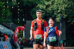 BIB: 
                            <button type="button" onclick="openModal(25071645)" class="btn btn-primary btn-sm float-right btn-popup" data-toggle="modal" data-target=".modal-high-quality">
                        <i class="fas fa-shopping-cart"></i> Add to Cart
                    </button>
                                            <button type="button" onclick="isThisMe(25071645, true)" class="btn btn-success btn-sm float-right btn-popup btn-isme hidden" data-toggle="tooltip" data-placement="bottom" title="นี่คือรูปของคุณใช่ไหม คลิกที่นี่เพื่อเอาเข้าอัลบั้ม">
                        <i class="fas fa-plus"></i> Add to album
                    </button>
                    <button type="button" onclick="isThisMe(25071645, false)" class="btn btn-warning btn-sm float-right btn-popup btn-isnotme hidden">
                        <i class="fas fa-ban"></i> Remove from album
                    </button>