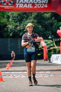 BIB: 
                            <button type="button" onclick="openModal(25082902)" class="btn btn-primary btn-sm float-right btn-popup" data-toggle="modal" data-target=".modal-high-quality">
                        <i class="fas fa-shopping-cart"></i> Add to Cart
                    </button>
                                            <button type="button" onclick="isThisMe(25082902, true)" class="btn btn-success btn-sm float-right btn-popup btn-isme hidden" data-toggle="tooltip" data-placement="bottom" title="นี่คือรูปของคุณใช่ไหม คลิกที่นี่เพื่อเอาเข้าอัลบั้ม">
                        <i class="fas fa-plus"></i> Add to album
                    </button>
                    <button type="button" onclick="isThisMe(25082902, false)" class="btn btn-warning btn-sm float-right btn-popup btn-isnotme hidden">
                        <i class="fas fa-ban"></i> Remove from album
                    </button>