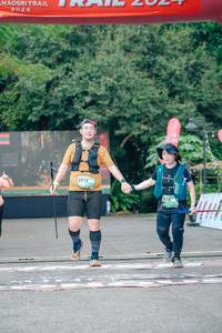 BIB: 
                            <button type="button" onclick="openModal(25087352)" class="btn btn-primary btn-sm float-right btn-popup" data-toggle="modal" data-target=".modal-high-quality">
                        <i class="fas fa-shopping-cart"></i> Add to Cart
                    </button>
                                            <button type="button" onclick="isThisMe(25087352, true)" class="btn btn-success btn-sm float-right btn-popup btn-isme hidden" data-toggle="tooltip" data-placement="bottom" title="นี่คือรูปของคุณใช่ไหม คลิกที่นี่เพื่อเอาเข้าอัลบั้ม">
                        <i class="fas fa-plus"></i> Add to album
                    </button>
                    <button type="button" onclick="isThisMe(25087352, false)" class="btn btn-warning btn-sm float-right btn-popup btn-isnotme hidden">
                        <i class="fas fa-ban"></i> Remove from album
                    </button>