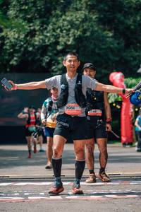 BIB: 
                            <button type="button" onclick="openModal(25083883)" class="btn btn-primary btn-sm float-right btn-popup" data-toggle="modal" data-target=".modal-high-quality">
                        <i class="fas fa-shopping-cart"></i> Add to Cart
                    </button>
                                            <button type="button" onclick="isThisMe(25083883, true)" class="btn btn-success btn-sm float-right btn-popup btn-isme hidden" data-toggle="tooltip" data-placement="bottom" title="นี่คือรูปของคุณใช่ไหม คลิกที่นี่เพื่อเอาเข้าอัลบั้ม">
                        <i class="fas fa-plus"></i> Add to album
                    </button>
                    <button type="button" onclick="isThisMe(25083883, false)" class="btn btn-warning btn-sm float-right btn-popup btn-isnotme hidden">
                        <i class="fas fa-ban"></i> Remove from album
                    </button>