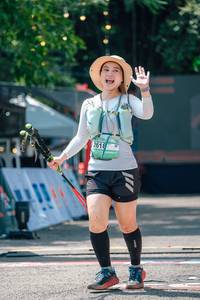 BIB: 
                            <button type="button" onclick="openModal(25085600)" class="btn btn-primary btn-sm float-right btn-popup" data-toggle="modal" data-target=".modal-high-quality">
                        <i class="fas fa-shopping-cart"></i> Add to Cart
                    </button>
                                            <button type="button" onclick="isThisMe(25085600, true)" class="btn btn-success btn-sm float-right btn-popup btn-isme hidden" data-toggle="tooltip" data-placement="bottom" title="นี่คือรูปของคุณใช่ไหม คลิกที่นี่เพื่อเอาเข้าอัลบั้ม">
                        <i class="fas fa-plus"></i> Add to album
                    </button>
                    <button type="button" onclick="isThisMe(25085600, false)" class="btn btn-warning btn-sm float-right btn-popup btn-isnotme hidden">
                        <i class="fas fa-ban"></i> Remove from album
                    </button>