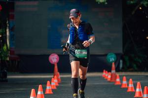 BIB: 
                            <button type="button" onclick="openModal(25068934)" class="btn btn-primary btn-sm float-right btn-popup" data-toggle="modal" data-target=".modal-high-quality">
                        <i class="fas fa-shopping-cart"></i> Add to Cart
                    </button>
                                            <button type="button" onclick="isThisMe(25068934, true)" class="btn btn-success btn-sm float-right btn-popup btn-isme hidden" data-toggle="tooltip" data-placement="bottom" title="นี่คือรูปของคุณใช่ไหม คลิกที่นี่เพื่อเอาเข้าอัลบั้ม">
                        <i class="fas fa-plus"></i> Add to album
                    </button>
                    <button type="button" onclick="isThisMe(25068934, false)" class="btn btn-warning btn-sm float-right btn-popup btn-isnotme hidden">
                        <i class="fas fa-ban"></i> Remove from album
                    </button>