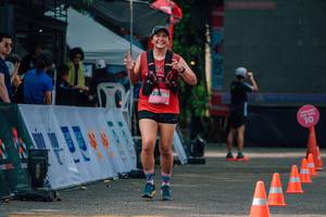 BIB: 
                            <button type="button" onclick="openModal(25072871)" class="btn btn-primary btn-sm float-right btn-popup" data-toggle="modal" data-target=".modal-high-quality">
                        <i class="fas fa-shopping-cart"></i> Add to Cart
                    </button>
                                            <button type="button" onclick="isThisMe(25072871, true)" class="btn btn-success btn-sm float-right btn-popup btn-isme hidden" data-toggle="tooltip" data-placement="bottom" title="นี่คือรูปของคุณใช่ไหม คลิกที่นี่เพื่อเอาเข้าอัลบั้ม">
                        <i class="fas fa-plus"></i> Add to album
                    </button>
                    <button type="button" onclick="isThisMe(25072871, false)" class="btn btn-warning btn-sm float-right btn-popup btn-isnotme hidden">
                        <i class="fas fa-ban"></i> Remove from album
                    </button>