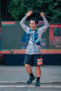 BIB: 
                            <button type="button" onclick="openModal(25088552)" class="btn btn-primary btn-sm float-right btn-popup" data-toggle="modal" data-target=".modal-high-quality">
                        <i class="fas fa-shopping-cart"></i> Add to Cart
                    </button>
                                            <button type="button" onclick="isThisMe(25088552, true)" class="btn btn-success btn-sm float-right btn-popup btn-isme hidden" data-toggle="tooltip" data-placement="bottom" title="นี่คือรูปของคุณใช่ไหม คลิกที่นี่เพื่อเอาเข้าอัลบั้ม">
                        <i class="fas fa-plus"></i> Add to album
                    </button>
                    <button type="button" onclick="isThisMe(25088552, false)" class="btn btn-warning btn-sm float-right btn-popup btn-isnotme hidden">
                        <i class="fas fa-ban"></i> Remove from album
                    </button>