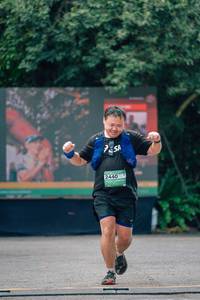 BIB: 
                            <button type="button" onclick="openModal(25087942)" class="btn btn-primary btn-sm float-right btn-popup" data-toggle="modal" data-target=".modal-high-quality">
                        <i class="fas fa-shopping-cart"></i> Add to Cart
                    </button>
                                            <button type="button" onclick="isThisMe(25087942, true)" class="btn btn-success btn-sm float-right btn-popup btn-isme hidden" data-toggle="tooltip" data-placement="bottom" title="นี่คือรูปของคุณใช่ไหม คลิกที่นี่เพื่อเอาเข้าอัลบั้ม">
                        <i class="fas fa-plus"></i> Add to album
                    </button>
                    <button type="button" onclick="isThisMe(25087942, false)" class="btn btn-warning btn-sm float-right btn-popup btn-isnotme hidden">
                        <i class="fas fa-ban"></i> Remove from album
                    </button>