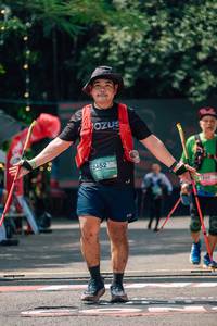 BIB: 
                            <button type="button" onclick="openModal(25083945)" class="btn btn-primary btn-sm float-right btn-popup" data-toggle="modal" data-target=".modal-high-quality">
                        <i class="fas fa-shopping-cart"></i> Add to Cart
                    </button>
                                            <button type="button" onclick="isThisMe(25083945, true)" class="btn btn-success btn-sm float-right btn-popup btn-isme hidden" data-toggle="tooltip" data-placement="bottom" title="นี่คือรูปของคุณใช่ไหม คลิกที่นี่เพื่อเอาเข้าอัลบั้ม">
                        <i class="fas fa-plus"></i> Add to album
                    </button>
                    <button type="button" onclick="isThisMe(25083945, false)" class="btn btn-warning btn-sm float-right btn-popup btn-isnotme hidden">
                        <i class="fas fa-ban"></i> Remove from album
                    </button>