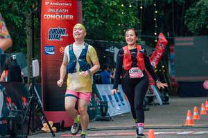 BIB: 
                            <button type="button" onclick="openModal(25077242)" class="btn btn-primary btn-sm float-right btn-popup" data-toggle="modal" data-target=".modal-high-quality">
                        <i class="fas fa-shopping-cart"></i> Add to Cart
                    </button>
                                            <button type="button" onclick="isThisMe(25077242, true)" class="btn btn-success btn-sm float-right btn-popup btn-isme hidden" data-toggle="tooltip" data-placement="bottom" title="นี่คือรูปของคุณใช่ไหม คลิกที่นี่เพื่อเอาเข้าอัลบั้ม">
                        <i class="fas fa-plus"></i> Add to album
                    </button>
                    <button type="button" onclick="isThisMe(25077242, false)" class="btn btn-warning btn-sm float-right btn-popup btn-isnotme hidden">
                        <i class="fas fa-ban"></i> Remove from album
                    </button>